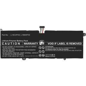 CoreParts MBXLE-BA0338 - Laptop Spare Part - Battery CoreParts MBXLE-BA0338 - Laptop Spare Part - Battery