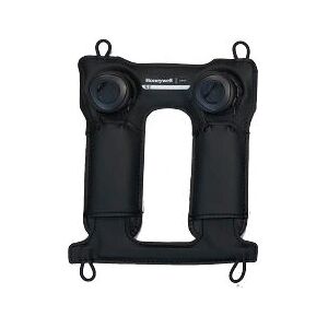 Honeywell CW45-STRAP-S Sangle de poignet - Accessoire pour lecteur de codesbarres Honeywell CW45-STRAP-S Sangle de poignet - Accessoire pour lecteur de codesbarres