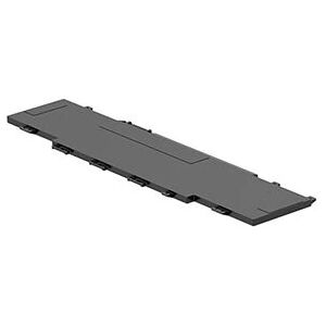 HP TI04 4-Cell Lithium-ion Laptop Battery - 55Wh HP TI04 4-Cell Lithium-ion Laptop Battery - 55Wh