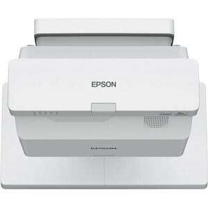 Epson EB-770F Laser Data Projector - 1080p - 4100 ANSI Lumens Epson EB-770F Laser Data Projector - 1080p - 4100 ANSI Lumens