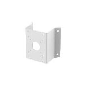 Supporto angolare Ernitec Jupiter - Accessorio per telecamere di sicurezza Supporto angolare Ernitec Jupiter - Accessorio per telecamere di sicurezza