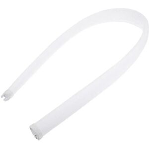 Vivolink PROZIPSLEEVEW2028 - Kabelhülle Vivolink PROZIPSLEEVEW2028 - Kabelhülle