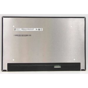Lenovo SD11A22490 - 13.3-Inch FHD IPS LCD Panel Lenovo SD11A22490 - 13.3-Inch FHD IPS LCD Panel