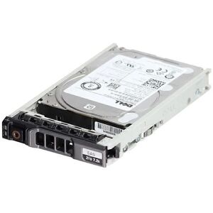 Hewlett Packard Enterprise 2TB 12G 7200RPM 2,5" SAS Lightslategray - Disque dur Hewlett Packard Enterprise 2TB 12G 7200RPM 2,5" SAS Lightslategray - Disque dur