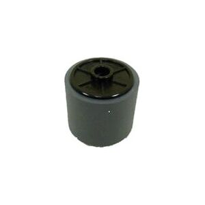 Fujitsu PA03740-K948 Printer/Scanner Spare Part - 1 Piece Fujitsu PA03740-K948 Printer/Scanner Spare Part - 1 Piece