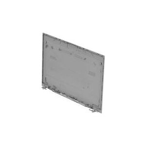 HP N09020-001 Laptop Display Cover - Laptop Spare Part HP N09020-001 Laptop Display Cover - Laptop Spare Part