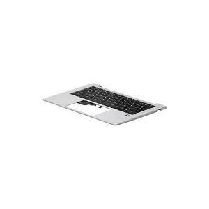 HP N14786-061 Laptop Spare Part - Italian Backlit QWERTY Keyboard HP N14786-061 Laptop Spare Part - Italian Backlit QWERTY Keyboard