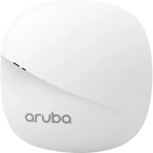 HPE Aruba Networking Aruba AP-303 - White Dual-band Wi-Fi 1167 Mbps HPE Aruba Networking Aruba AP-303 - White Dual-band Wi-Fi 1167 Mbps