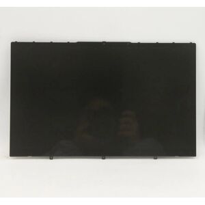 CoreParts MSC140F30-335M 14-inch Laptop Display - Laptop Display CoreParts MSC140F30-335M 14-inch Laptop Display - Laptop Display