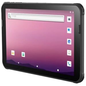 Honeywell EDA10A - Tablette Android robuste - 128GB - 5G Honeywell EDA10A - Tablette Android robuste - 128GB - 5G