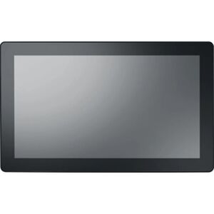 Advantech UTC-115G N4200 15,6 Zoll All-in-One Touchscreen Advantech UTC-115G N4200 15,6 Zoll All-in-One Touchscreen