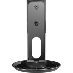 Vivolink VLMSP-E100B Wandhalterung für Sonos Era 100 Vivolink VLMSP-E100B Wandhalterung für Sonos Era 100
