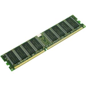 Hewlett Packard Enterprise 16Gb DDR4 SmartMemory - Memory Module Hewlett Packard Enterprise 16Gb DDR4 SmartMemory - Memory Module