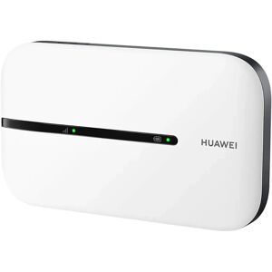 Huawei E5576-320 Mobile WiFi - Wireless Router Huawei E5576-320 Mobile WiFi - Wireless Router