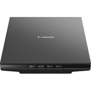 Canon LiDE 300 - Scanner à plat haute résolution Canon LiDE 300 - Scanner à plat haute résolution