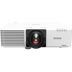 Epson V11HA29040 Data Projector - WUXGA - White Epson V11HA29040 Data Projector - WUXGA - White
