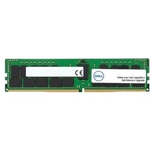 Dell AA783422 32GB DDR4 ECC Memory Module - Memory Module Dell AA783422 32GB DDR4 ECC Memory Module - Memory Module