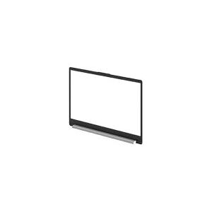 HP N36078-001 Laptop Bezel - Laptop spare part HP N36078-001 Laptop Bezel - Laptop spare part