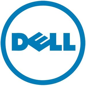 Batterie Lithium-Ion 55Wh Dell - Batterie pour ordinateur portable Batterie Lithium-Ion 55Wh Dell - Batterie pour ordinateur portable