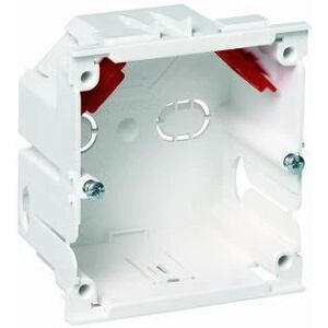 Vivolink 5586150 outlet box - Outlet Box Vivolink 5586150 outlet box - Outlet Box