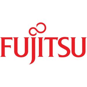 Fujitsu CP777632-XX 2-Cell Battery - Laptop Spare Part Fujitsu CP777632-XX 2-Cell Battery - Laptop Spare Part