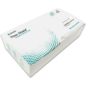 eSTUFF ES501423-10Bulk Apple iPhone 16 Pro Displayschutz eSTUFF ES501423-10Bulk Apple iPhone 16 Pro Displayschutz