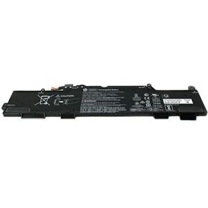 Hewlett-Packard 56Wh 4-Cell Lithium-Ion Battery - Laptop Spare Part Hewlett-Packard 56Wh 4-Cell Lithium-Ion Battery - Laptop Spare Part
