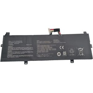 CoreParts MBXAS-BA0353 1-Cell Laptop Battery - Laptop Battery CoreParts MBXAS-BA0353 1-Cell Laptop Battery - Laptop Battery