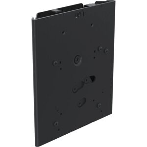 Ergonomic Solutions SpacePole POS SPV3309-02 - POS system accessory Ergonomic Solutions SpacePole POS SPV3309-02 - POS system accessory