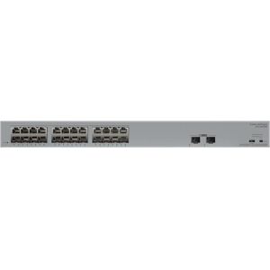 HUAWEI S110-24LP2SR - Switch di Rete HUAWEI S110-24LP2SR - Switch di Rete