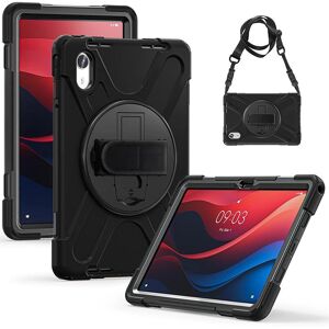 eSTUFF ES681910 - Coque pour Tablette - Noir eSTUFF ES681910 - Coque pour Tablette - Noir