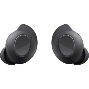 Cuffie Samsung Galaxy Buds FE - Stereo wireless vero Cuffie Samsung Galaxy Buds FE - Stereo wireless vero
