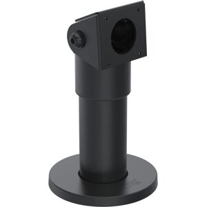 Ergonomic Solutions SPM133-02 Support pour tablette et mPOS noir - Accessoire système POS - Publicité Ergonomic Solutions SPM133-02 Support pour tablette et mPOS noir - Accessoire système POS - Publicité