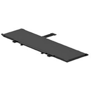 Hewlett-Packard N70706-005 3-Cell Lithium-Ion Battery - Laptop spare part Hewlett-Packard N70706-005 3-Cell Lithium-Ion Battery - Laptop spare part