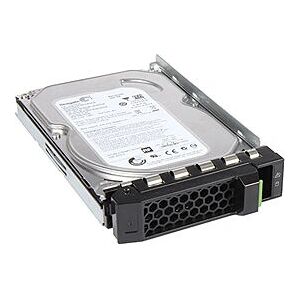 Fujitsu - A3C40178234-RFB - 300GB - 15K RPM - HDD Fujitsu - A3C40178234-RFB - 300GB - 15K RPM - HDD