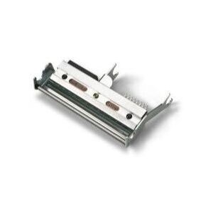 Honeywell 50180236-001 Druckkopf - 203 DPI Honeywell 50180236-001 Druckkopf - 203 DPI