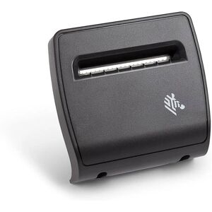 Zebra P1117258-031 Drucker/Scanner Ersatzteil - Cutter Zebra P1117258-031 Drucker/Scanner Ersatzteil - Cutter