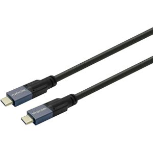 Vivolink - Prousbcmm9 - 9m - USB-C to USB-C - USB cable Vivolink - Prousbcmm9 - 9m - USB-C to USB-C - USB cable