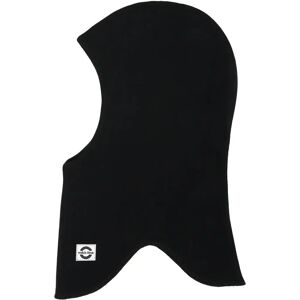 Mikk-Line Black Hood - 2 Layer - Hood Mikk-Line Black Hood - 2 Layer - Hood