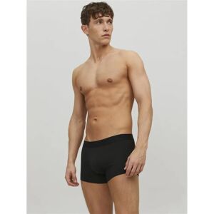 Jack & Jones 12127816_2161_848442.265 Underwear - Sort Jack & Jones 12127816_2161_848442.265 Underwear - Sort