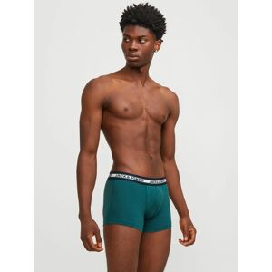 Jack & Jones 5715095182962 Boxer Briefs - Underwear Jack & Jones 5715095182962 Boxer Briefs - Underwear