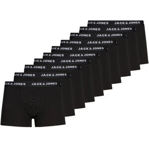 Jack & Jones 5715095182962 Calzoncillos - Ropa interior Jack & Jones 5715095182962 Calzoncillos - Ropa interior