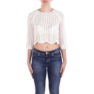 Only Onlnola 3/4 Pullover Knt (15233173) - cloud dancer Only Onlnola 3/4 Pullover Knt (15233173) - cloud dancer