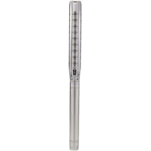 Grundfos Unterwasserpumpe - 92868562SP18-4 - 2.2kW Grundfos Unterwasserpumpe - 92868562SP18-4 - 2.2kW