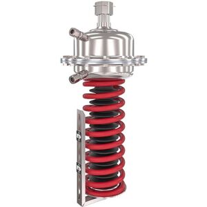 Danfoss AFD2 3-8,5bar PN40 Druckminderer - Druckminderer Danfoss AFD2 3-8,5bar PN40 Druckminderer - Druckminderer