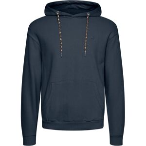 BLEND Nirvan Bluza z kapturem - Casual dla mężczyzn BLEND Nirvan Bluza z kapturem - Casual dla mężczyzn