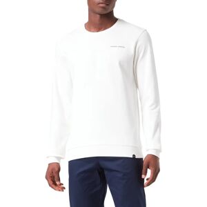 CASUAL FRIDAY CFSeverin Sweatshirt - Sweatshirt, Langarm, Rundhals CASUAL FRIDAY CFSeverin Sweatshirt - Sweatshirt, Langarm, Rundhals