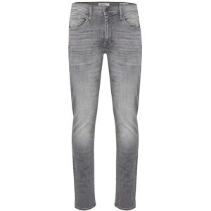 BLEND BHTwister 5-Zakken Jeans - Casual Stijl BLEND BHTwister 5-Zakken Jeans - Casual Stijl