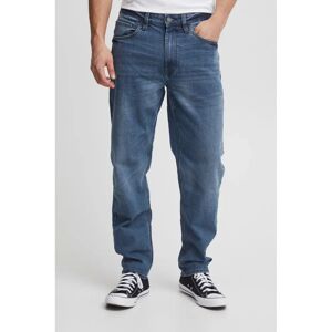 BLEND Relaxed fit jeans - Jeans BLEND Relaxed fit jeans - Jeans