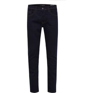 BLEND BHTwister Herre Jeans - Regular Fit BLEND BHTwister Herre Jeans - Regular Fit